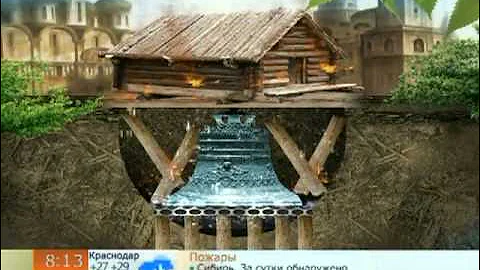 02 -  Царь-колокол (203 тонны)