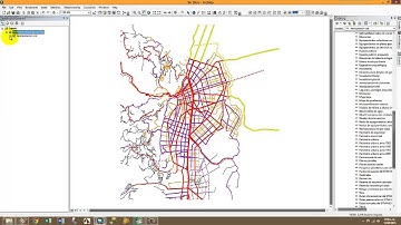 Cargar servicio WMS en ArcGIS 10.1 o superior