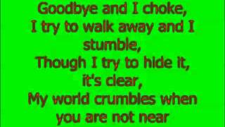 Macy Gray   I Try