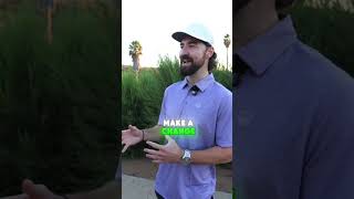 Thinking Solar Sales?? 3 Things You Need To Hear