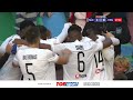 28 turo santrauka: „Sūduva“ – „Panevėžys“ (2026-08-23)