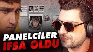 HYPE - EVET POLİS ABİ BU VİDEO...! | İZLİYOR @CharmQuell @AyniSinemalar