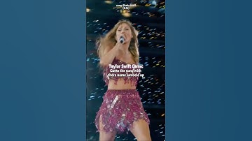 guess the song by there name jumbled up | #taylorswift #fyp #blowup #reputation
