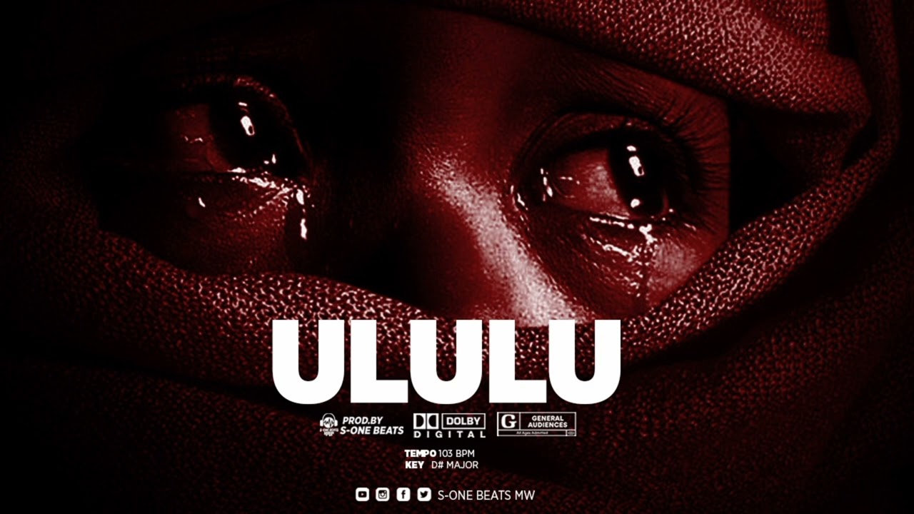 (FREE) Afro Beat x Dancehall Instrumental 2025 