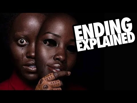 us-(2019)-ending-explained