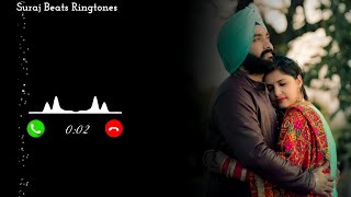 Punjabi Ringtone || Punjabi Ringtone New || Punjabi Song Ringtone [ Download link 👇]