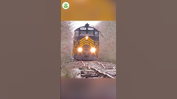 Bí Mật Của Móc Nối Janney Cơ Chế An Toàn Chống Trật Bánh!