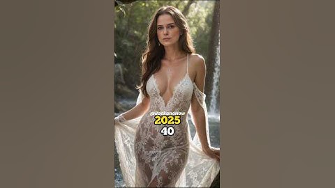 Pirates of the Caribbean 2 (2006) Cast Then and Now #piratesofthecaribbean #johnnydepp #jacksparrow