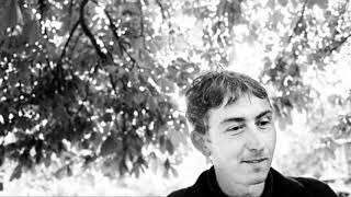 Mark Hollis - Crying In The Rain (cleaned) chords