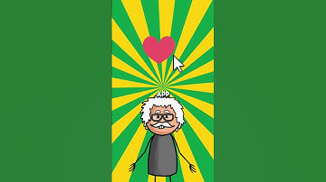 Are you able to answer this? 🤔"❓ What has keys but can’t open locks?#quiz #riddle #mindtest #fyp