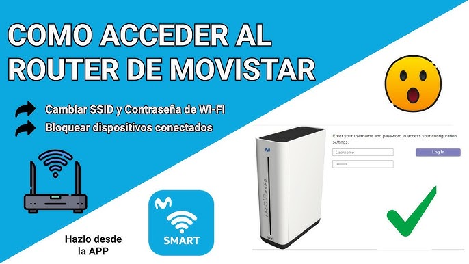 Solucionado: No funciona amplificador smart wifi - Comunidad Movistar