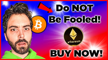 Ethereum is going to hit *THIS PRICE* Before 2025 Ends | Crypto Expert Explains
