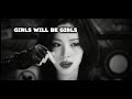 ITZY GIRLS WILL BE GIRLS Speedup Reverb ITZY GIRLS WILL BE GIRLS Speedup Reverb