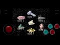 Alien syndrome arcade game - Android