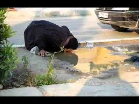    زمانا خرابهي مترجم الزمن قد إخترب