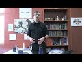 AMS NEWS 2 23 26