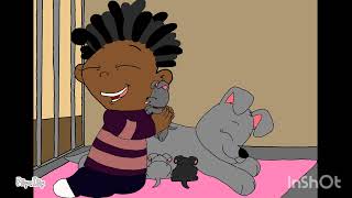 Teachtown Middle Christmas Holiday