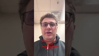 The 500 Subscriber Special Begins Filming Tomorrow at SFOT
