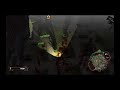 Zombie Driver gameplay 13 Dino C Zombie Driver gameplay 13 Dino C