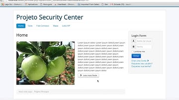 Criando override de artigo no Joomla! 3.5