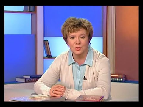 Русская культура. Иконописец Симон Ушаков