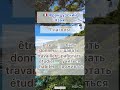 🇫🇷 Глаголы на французском языке 🇫🇷