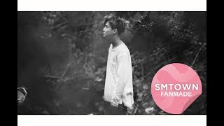 EXO_The Eve 전야 (前夜)_