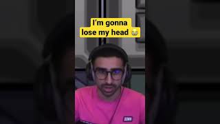 Famous When Vikkstar predicted his own death 💀 Profile