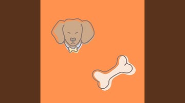 Relaxed Backdrops for Lazy Doggo