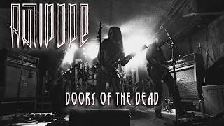 ANTIPOPE Doors of the Dead Official Music Video
Official Music Video for Antipope - Doors of the Dead
Taken from Antipopes 7th studio album Doors of the Dead.
Purchase ANTIPOPE Doors of the Dead CD here:
http://www.moribundcult.com/product/DEAD328.html
Subscribe to the Moribund Records Official YouTube here:
https://www.youtube.com/@MoribundOfficial
STREAM ON:
https://www.qobuz.com/ie-en/interpreter/antipope/6534167
https://open.spotify.com/artist/4d9JpfcHasCoPlXmjSD048
https://tidal.com/browse/artist/3713075
FOLLOW ANTIPOPE
Official site: http://www.antipope.info
Instagram: https://www.instagram.com/antipopeofficial/
Facebook: https://www.facebook.com/Antipope/
Twitter: https://twitter.com/antipope_band
Follow Moribund Records:
https://moribundrecords.bandcamp.com/
https://www.facebook.com/MoribundRecordsOfficial/
https://www.instagram.com/moribund.official/
https://twitter.com/moribundrecords
https://open.spotify.com/user/0sa137yc9x8v3rshkcl2n4wiq
https://www.moribundcult.com
© / P 2026 Moribund Records / Moribund Cult Music
https://www.moribundcult.com
#heavymetal #blackmetalpromotion #blackmetalmusic #ThrashMetal #speedmetal #progressivemetal #BlackThrashMetal ANTIPOPE Doors of the Dead Official Music Video