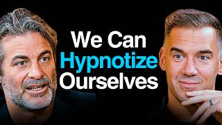 Your Subconscious Is Waiting to Be Directed (Heres How to Do It)