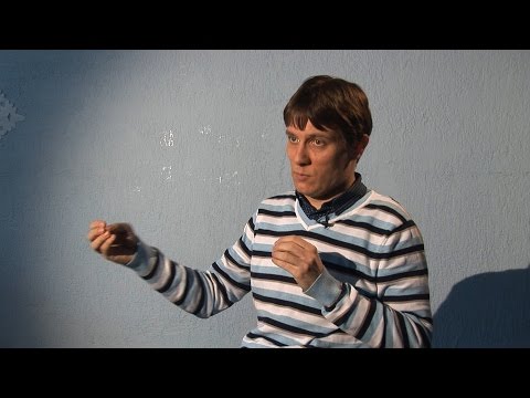 Минусы спонтанного волонтерства