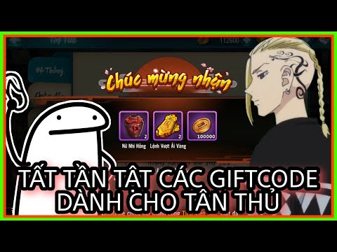 Video Nghịch Giang Hồ - Tân Tam Khúc Xạ Điêu | Tất tần tật... - youtube