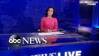 ABC News Live Prime’s most impactful stories of 2022 l ABCNL