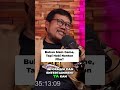 #deddycorbuzier #podcast #vidialdiano #podhd500