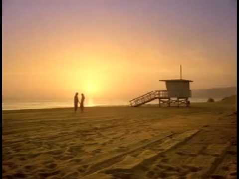 Romantik Film Romantik Film