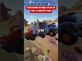 This Game is FREE TO PLAY for a Limited Time!