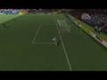 هدف فى لعبة فيفا 2008 Fifa