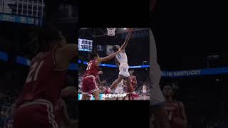 @aidentrippin comp rd2 ||scp:me|| #explore #shorts #basketball #cbb #kentuckybasketball