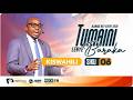 NJOMBE NET EVENT 2026 TUMAINI LENYE BARAKA SIKU YA SITA 14 05 2026 