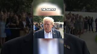 Trump&#39;s Accusation Against Comey: The Proof