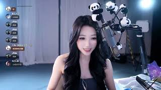 20230824-2205-坏空空-你没见过的穿搭是谁疯了回家种田！