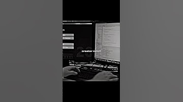 Minecraft Deadliest exploit