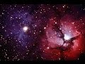 Download Belgesel Yıldız Maddesi 1 Belgesel Yıldız Maddesi 1