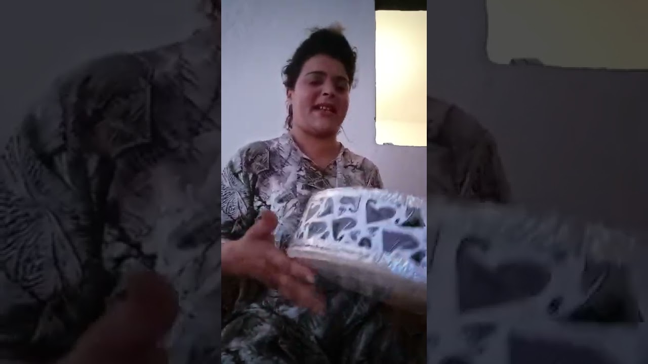 الله ياربي قلوب طايبة اغنية جيد حزينة 😭😭😭😭😭😭😭 مع فنانة وردة