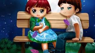 3D HD Wallpapers and Photos Video