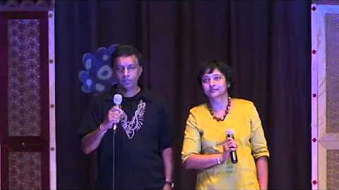 07. Eka Mohothak by Khema & Gamini Abeysekera