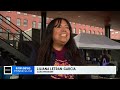 CLUES brings Fiesta Latina to St. Paul's CHS Field