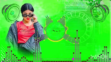 BPraak - Zohrajabeen (8K Video)Randeep Hooda, Priyanka ChaharChoudhary | Jaani Arvindr Khaira#viral 