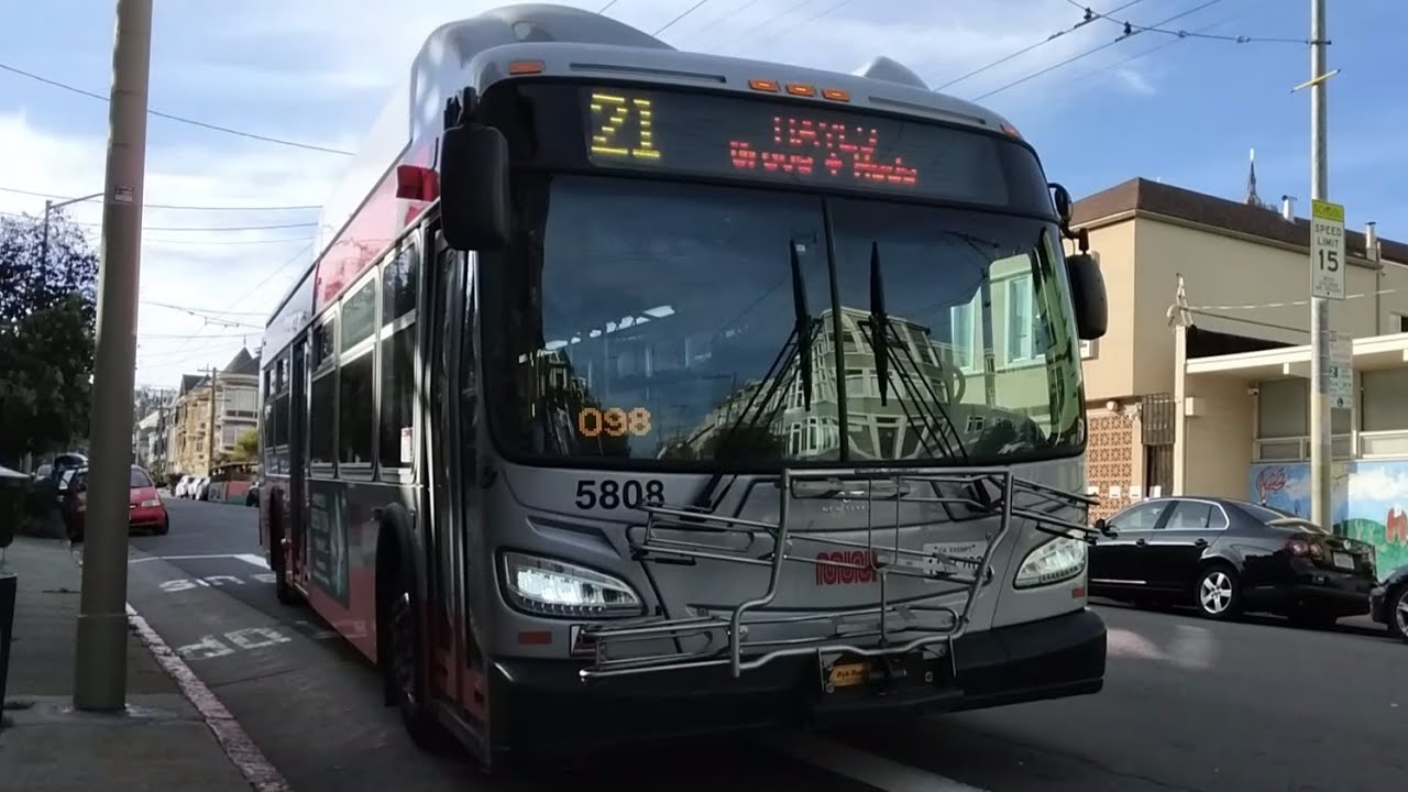 sf-muni-route-announcement-21-hayes-to-civic-center-inbound-youtube
